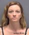Christy Clark Arrest Mugshot Lee 2014-01-12