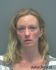 Christy Clark Arrest Mugshot Lee 2014-06-06