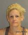 Christy King Arrest Mugshot Volusia 10/31/2020