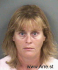 Christy Lamberti Arrest Mugshot Collier 6/30/2013