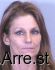 Christy Ray Arrest Mugshot Manatee 1/31/2016