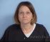 Christy Schofield Arrest Mugshot Walton 7/11/2018