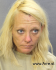 Christy Weisbecker Arrest Mugshot Broward 07/28/2019