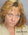 Christy Weisbecker Arrest Mugshot Broward 07/27/2020