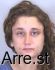 Christy Yesnick Arrest Mugshot Manatee 5/16/2016