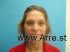 Christyl Stark Arrest Mugshot Desoto 11-03-2022