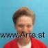 Christyl Stark Arrest Mugshot Desoto 12-22-2021