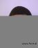 Chukwauma Onyedim Arrest Mugshot Polk 3/9/2016