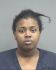 Chynell Knowles Arrest Mugshot Alachua 06/18/2016 08:09PM