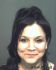 Chynna Snyder Arrest Mugshot Orange 12/18/2014