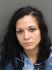 Chynna Snyder Arrest Mugshot Orange 06/27/2017