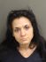 Chynna Snyder Arrest Mugshot Orange 05/23/2019