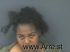 Ciara Lockwood Arrest Mugshot Gadsden 11/13/2015