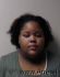 Ciara Williams Arrest Mugshot Escambia 02/21/2016