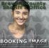 Cieria Acobert-belizaire Arrest Mugshot Brevard 06/27/2017