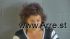 Cierra Bartges Arrest Mugshot Levy 2020-03-13