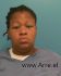 Cierra Camel Arrest Mugshot DOC 07/13/2020
