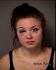 Cierra Kralis Arrest Mugshot Osceola 07/01/2016
