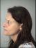 Cindy Berry Arrest Mugshot Lake 03/06/2014