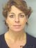 Cindy Cheyne Arrest Mugshot Polk 11/21/2000