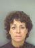 Cindy Cheyne Arrest Mugshot Polk 4/12/2001
