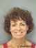 Cindy Cheyne Arrest Mugshot Polk 6/25/2001