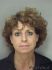 Cindy Cheyne Arrest Mugshot Polk 8/26/2001