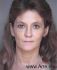 Cindy Fiedler Arrest Mugshot Polk 10/11/1998