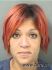 Cindy Fuentesfontanez Arrest Mugshot Palm Beach 09/18/2015