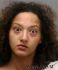 Cindy Glode Arrest Mugshot Lee 2007-01-07