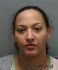 Cindy Glode Arrest Mugshot Lee 2007-02-19