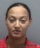 Cindy Glode Arrest Mugshot Lee 2008-10-15