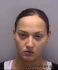 Cindy Glode Arrest Mugshot Lee 2008-11-02