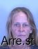 Cindy Hensley Arrest Mugshot Manatee 3/2/2016