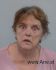 Cindy Krohn Arrest Mugshot Columbia 02/10/2017