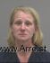 Cindy Rogers Arrest Mugshot Alachua 02/12/2023