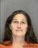 Cindy Westfall Arrest Mugshot Volusia 01/31/2014