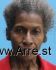 Cindy Vanduyl Arrest Mugshot Desoto 08-11-2020