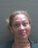 Cinthia Hernandez Arrest Mugshot Escambia 06/05/2020