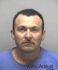 Cirenio Escamilla Arrest Mugshot Lee 2004-07-31