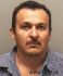 Cirenio Escamilla Arrest Mugshot Lee 2004-10-05
