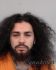 Cirilo Acosta Arrest Mugshot Columbia 08/13/2017