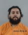 Cirilo Acosta Arrest Mugshot Columbia 05/13/2019