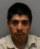 Cirilo Martinez Arrest Mugshot Lee 2005-02-26