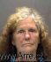 Clara Shelley Arrest Mugshot Sarasota 01/25/2015