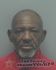 Clarence Adams Arrest Mugshot Lee 2021-07-24 11:34:00.0