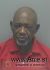 Clarence Adams Arrest Mugshot Lee 2022-12-13 23:58:00.000