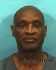 Clarence Allen Arrest Mugshot DOC 03/16/2006