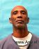 Clarence Allen Arrest Mugshot DOC 12/28/2000