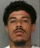 Clarence Austin Arrest Mugshot Polk 6/6/2014